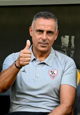 لقطة الشاشة 2024-09-13 120950.png