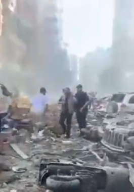 لقطة الشاشة 2024-09-20 161321.png