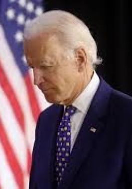 images (1).jpeg