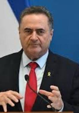 تنزيل (14).jpeg