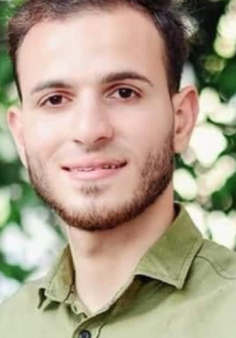 لقطة الشاشة 2024-09-19 104555.png