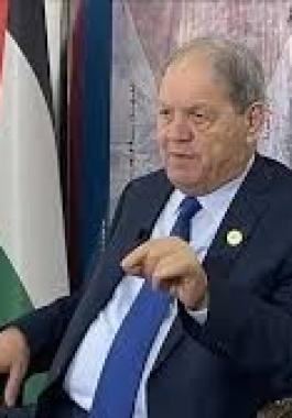 تنزيل (8).jpeg