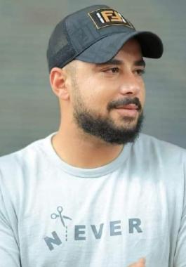 WhatsApp Image 2024-09-16 at 9.37.08 AM.jpeg-7ac1d309-8a96-4479-9d18-f369b2b784ae.jpeg