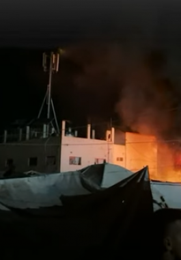 لقطة الشاشة 2024-10-14 094526.png