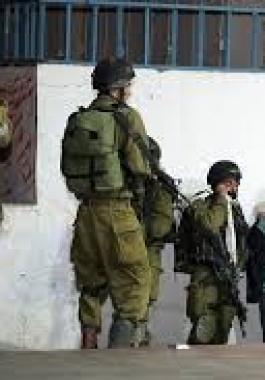 تنزيل (19).jpeg