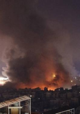 تنزيل (19).jpeg