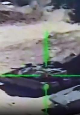 12181138163302053923134701375200.jpg