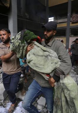 WafaImage (4).jfif-bed660b2-a796-4765-843a-8de23e960d70.jpg