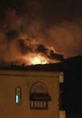 تنزيل (17).jpeg