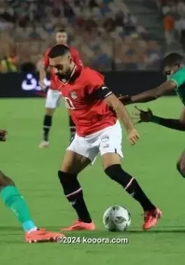 تنزيل.webp
