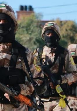 لواء العامودي 3.jpeg