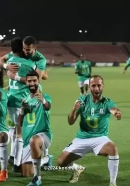 تنزيل.webp