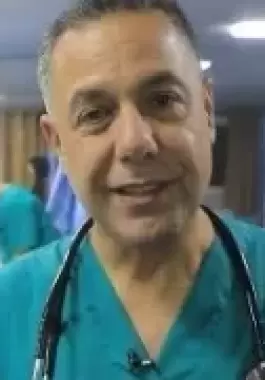 عد-1699256658.webp