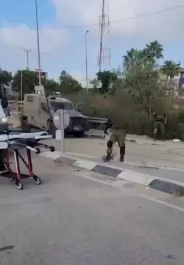 عملية