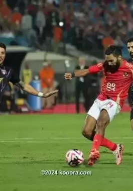 تنزيل (5).webp