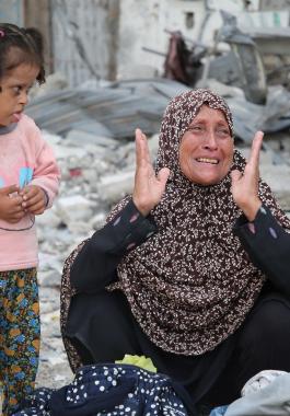 جباليا- الأنضاول.jpg-387f5127-6d58-4ce6-be73-bf6b3a3b9ecc.jpg