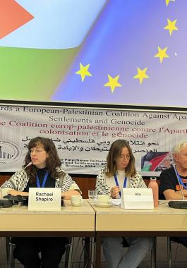 1 (9).jpg-12269c00-f290-4634-b126-61e3356a7f32.jpg