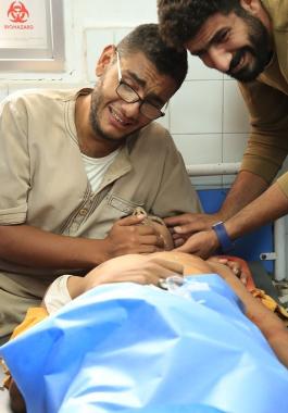 AA-20241025-36012484-36012481-ISRAELI_ATTACKS_CONTINUE_ON_GAZA.jpg-9f05bc00-d096-4d35-abac-aafe6c072390.jpg