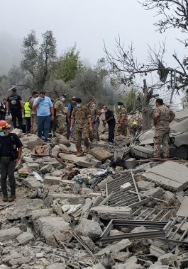 AA-20241014-35910668-35910664-ISRAELI_ARMY_ATTACK_ON_NORTHERN_LEBANON.jpg-d683d6ef-b1d4-41d7-b92c-f595b5a5a928.jpg
