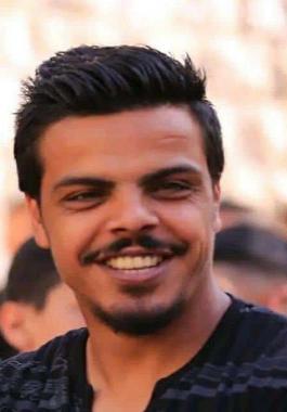 شهيد نور شمس.jpg-f7776d54-ba7a-436a-b25d-2d1ebc19a2ea.jpg