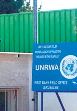 unrwa735735673567567.jpg