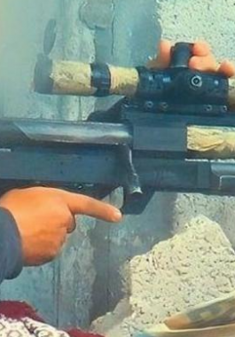 لقطة الشاشة 2024-11-17 103417.png