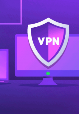 Best-VPN-Services.png