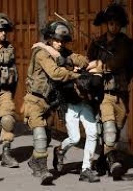 تنزيل (23).jpeg