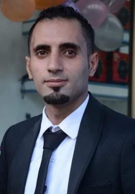 صثضث4ضثض.jpg-aee35603-102e-46c0-be8d-c46e4346134c (1).jpg