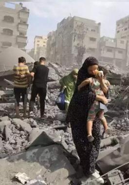 israel-hamas-war-live-news-israe-1705156175.jpg-5adb80e2-9da3-44c2-8412-1734ffea278e.jpg-8404719b-32aa-4692-b434-5149ab11285b.jpg-48bd02a0-7e7c-439f-8c84-49ff57b1acc2.jpg