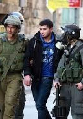 تنزيل (23).jpeg