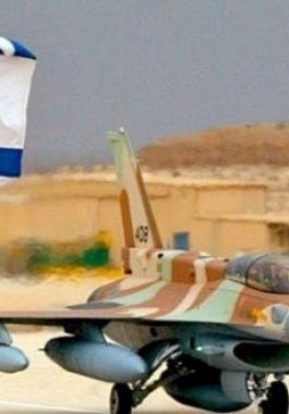 طائرة-اف-16-اسرائيلي-660x330-1515133195.jpg