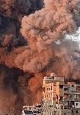 تنزيل (19).jpeg