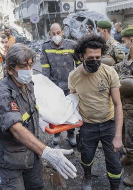 AA-20241123-36270850-36270838-ISRAELI_AIRSTRIKE_KILLS_11_INJURES_23_IN_CENTRAL_BEIRUT.jpg-7e5ab460-b4b1-47e8-8d36-9d8dca3cae44.jpg