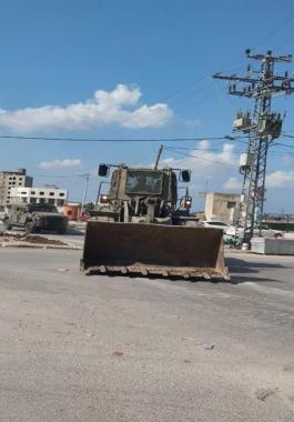 مخيم شمس.jpeg-406a7129-bae5-4d29-abf2-c439b9205d2c.jpeg