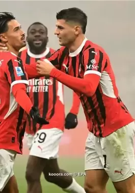 تنزيل (3).webp