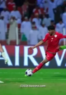 تنزيل (3).webp