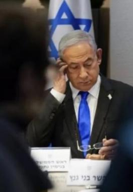 تضارب الانباء في وسائل الاعلام العبرية بشأن التوصل لوقف اطلاق النار مع لبنان