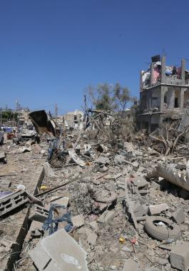 WafaImage - 2024-08-31T222136.231.jpg-18507bd0-59f4-418c-9e0f-7969b4cf444b.jpg-68ed0558-f207-4f6e-b8fb-36042efbeff3.jpg