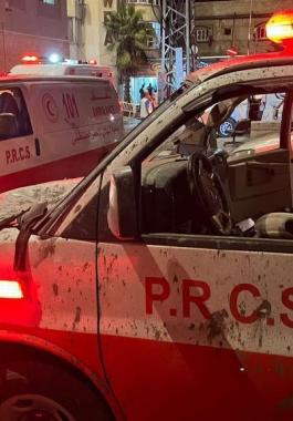 WhatsApp Image 2023-11-09 at 21.50.40.jpeg-7299ba76-d69d-4037-919c-fcb80806f9f1.jpeg-a6671c44-a72c-485b-9db1-11879ce75012.jpeg