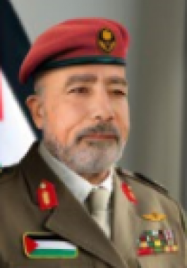 لقطة الشاشة 2024-12-19 182821.png