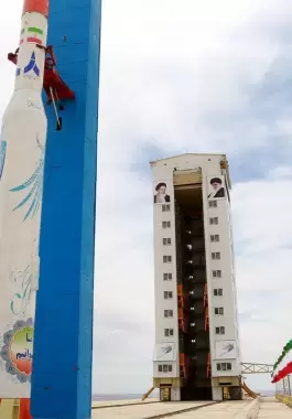 ايران