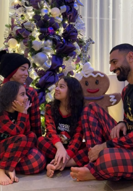 لقطة الشاشة 2024-12-26 110041.png