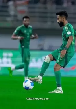 تنزيل (2).webp