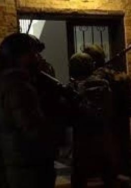 تنزيل (19).jpeg