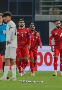 تنزيل (1).webp