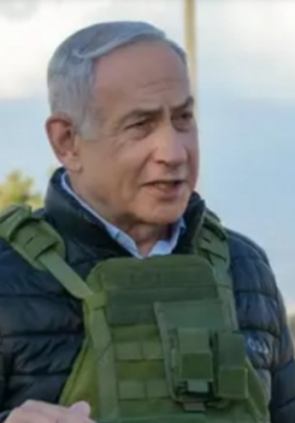 لقطة الشاشة 2024-12-26 205627.png