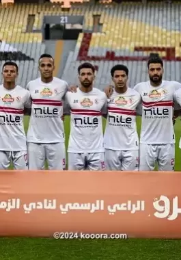 تنزيل.webp