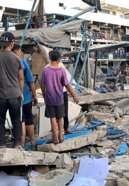 180724_Gaza_HD_00(20).jpg-da6ef2c4-fbfd-45ee-8cdb-0fa401bb4d75 (1).jpg-3ca7a2a6-d329-4809-86f5-c4d0875c6e9b.jpg-e684c463-4125-48d5-b752-3d7c8395003b.jpg