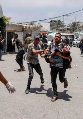 WafaImage (1).jfif-58f7ee79-8b39-45a5-8faf-52a3c7902a54.jpg-eb4a9099-98dc-46ae-950f-e94fb786899e.jpg